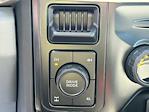 New 2026 Ford F-250 XL Regular Cab 4WD Pickup for sale #TEC21500 - photo 31