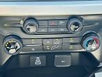 New 2026 Ford F-250 XL Regular Cab 4WD Pickup for sale #TEC21500 - photo 32
