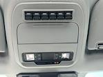 New 2026 Ford F-250 XL Regular Cab 4WD Pickup for sale #TEC21500 - photo 34