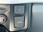 New 2026 Ford F-250 XL Regular Cab 4WD Pickup for sale #TEC21500 - photo 36