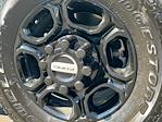 New 2026 Ford F-250 XL Regular Cab 4WD Pickup for sale #TEC21500 - photo 37