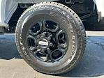 New 2026 Ford F-250 XL Regular Cab 4WD Pickup for sale #TEC21500 - photo 38