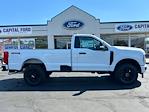 New 2026 Ford F-250 XL Regular Cab 4WD Pickup for sale #TEC21500 - photo 5