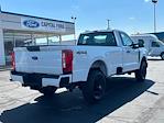 New 2026 Ford F-250 XL Regular Cab 4WD Pickup for sale #TEC21500 - photo 2