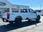 New 2026 Ford F-250 XL Regular Cab 4WD Pickup for sale #TEC21500 - photo 7
