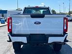 New 2026 Ford F-250 XL Regular Cab 4WD Pickup for sale #TEC21500 - photo 9