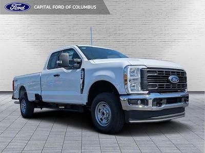 2026 Ford F-250 Super Cab 4x4 Pickup for sale #TEC21782 - photo 1