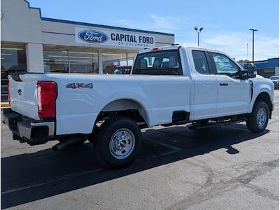 2026 Ford F-250 Super Cab 4x4 Pickup for sale #TEC21782 - photo 2