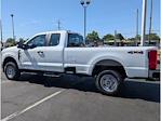 New 2026 Ford F-250 XL Super Cab 4WD Pickup for sale #TEC21782 - photo 10