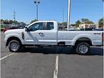 New 2026 Ford F-250 XL Super Cab 4WD Pickup for sale #TEC21782 - photo 11