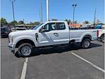 New 2026 Ford F-250 XL Super Cab 4WD Pickup for sale #TEC21782 - photo 12