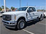 New 2026 Ford F-250 XL Super Cab 4WD Pickup for sale #TEC21782 - photo 13