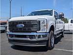 New 2026 Ford F-250 XL Super Cab 4WD Pickup for sale #TEC21782 - photo 14