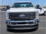New 2026 Ford F-250 XL Super Cab 4WD Pickup for sale #TEC21782 - photo 15