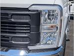New 2026 Ford F-250 XL Super Cab 4WD Pickup for sale #TEC21782 - photo 16