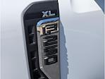 New 2026 Ford F-250 XL Super Cab 4WD Pickup for sale #TEC21782 - photo 18