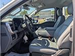 New 2026 Ford F-250 XL Super Cab 4WD Pickup for sale #TEC21782 - photo 19