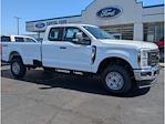 New 2026 Ford F-250 XL Super Cab 4WD Pickup for sale #TEC21782 - photo 3