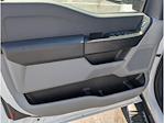 New 2026 Ford F-250 XL Super Cab 4WD Pickup for sale #TEC21782 - photo 20