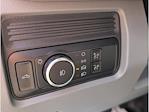 New 2026 Ford F-250 XL Super Cab 4WD Pickup for sale #TEC21782 - photo 22