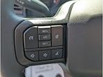 New 2026 Ford F-250 XL Super Cab 4WD Pickup for sale #TEC21782 - photo 23
