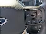 New 2026 Ford F-250 XL Super Cab 4WD Pickup for sale #TEC21782 - photo 24