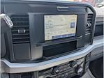 New 2026 Ford F-250 XL Super Cab 4WD Pickup for sale #TEC21782 - photo 26