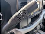 New 2026 Ford F-250 XL Super Cab 4WD Pickup for sale #TEC21782 - photo 29