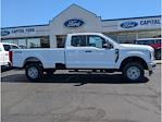 New 2026 Ford F-250 XL Super Cab 4WD Pickup for sale #TEC21782 - photo 4