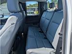 New 2026 Ford F-250 XL Super Cab 4WD Pickup for sale #TEC21782 - photo 30
