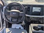 New 2026 Ford F-250 XL Super Cab 4WD Pickup for sale #TEC21782 - photo 33