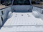 New 2026 Ford F-250 XL Super Cab 4WD Pickup for sale #TEC21782 - photo 35