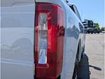 New 2026 Ford F-250 XL Super Cab 4WD Pickup for sale #TEC21782 - photo 37