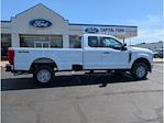 New 2026 Ford F-250 XL Super Cab 4WD Pickup for sale #TEC21782 - photo 5