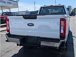 New 2026 Ford F-250 XL Super Cab 4WD Pickup for sale #TEC21782 - photo 6