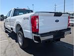 New 2026 Ford F-250 XL Super Cab 4WD Pickup for sale #TEC21782 - photo 8