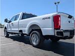 New 2026 Ford F-250 XL Super Cab 4WD Pickup for sale #TEC21782 - photo 9