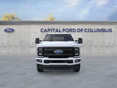 New 2026 Ford F-250 - photo 1
