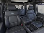 2026 Ford F-250 Crew Cab 4WD Pickup for sale #TEC29433 - photo 10