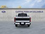 2026 Ford F-250 Crew Cab 4WD Pickup for sale #TEC29433 - photo 7