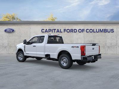 New 2026 Ford F-350 - photo 1