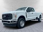 New 2026 Ford F-350 XL Super Cab 4x4 SRW Pickup for sale #TEC30164 - photo 1
