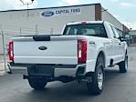 New 2026 Ford F-350 XL Super Cab 4x4 SRW Pickup for sale #TEC30164 - photo 10