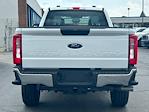 New 2026 Ford F-350 XL Super Cab 4x4 SRW Pickup for sale #TEC30164 - photo 11