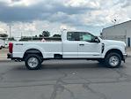 New 2026 Ford F-350 XL Super Cab 4x4 SRW Pickup for sale #TEC30164 - photo 12