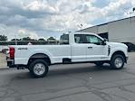 New 2026 Ford F-350 XL Super Cab 4x4 SRW Pickup for sale #TEC30164 - photo 13