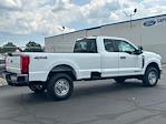 New 2026 Ford F-350 XL Super Cab 4x4 SRW Pickup for sale #TEC30164 - photo 14