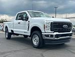New 2026 Ford F-350 XL Super Cab 4x4 SRW Pickup for sale #TEC30164 - photo 15
