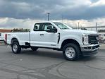 New 2026 Ford F-350 XL Super Cab 4x4 SRW Pickup for sale #TEC30164 - photo 16