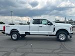 New 2026 Ford F-350 XL Super Cab 4x4 SRW Pickup for sale #TEC30164 - photo 17